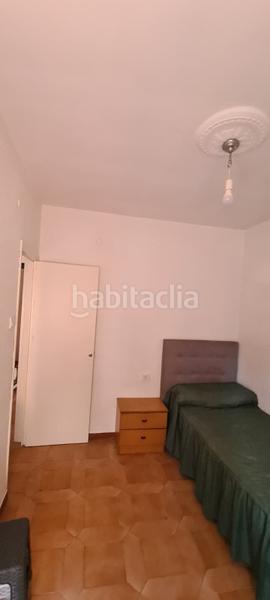 Foto 39e01e1b-88d9-41d8-8374-3fb6b2d924ed. Appartement dans Onda