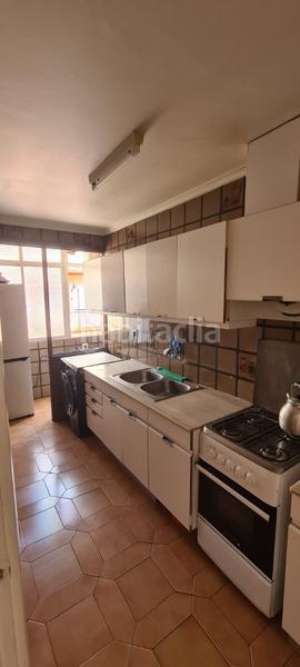 Foto 4229f67c-1050-4f9f-9838-88c86504c903. Appartement dans Onda