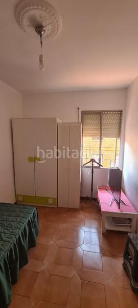 Foto 5f61465b-5852-437c-bdf2-2139388a9ba6. Appartement dans Onda