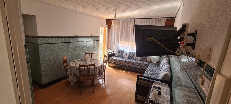 Foto 9fdeb783-c5e4-4bc3-a260-6a11bed238bb. Appartement dans Onda