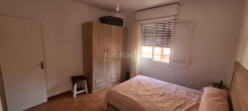 Foto f90b9b50-9d8e-4fbc-bcfc-0da58ae6fa23. Appartement dans Onda