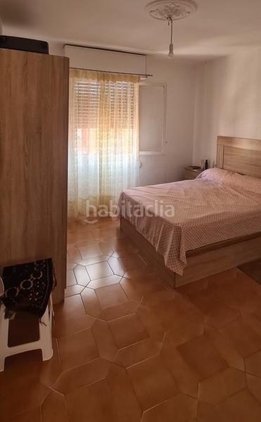 Foto fb2368ad-fe15-4763-ae1c-ea17378b1cd0. Appartement dans Onda