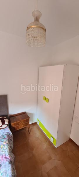 Foto 728a353f-cef1-486e-b44e-4f26d62bb8e6. Pis a Onda