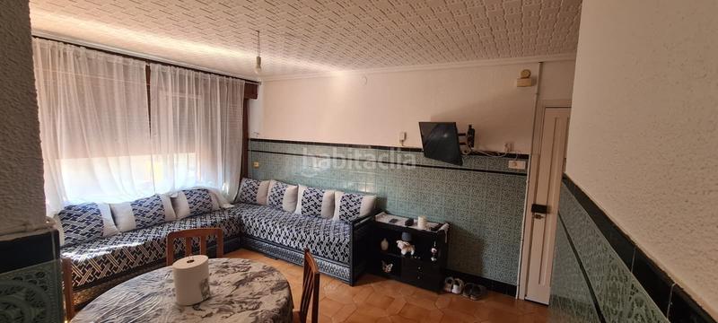 Foto bec6b8bb-dbec-494e-9c58-9966866ce16e. Pis a Onda