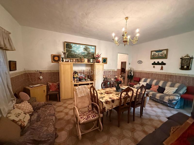 Foto 369dcf70-b2bd-4cb8-bbe8-7938dcbb12de. Casale in Onda