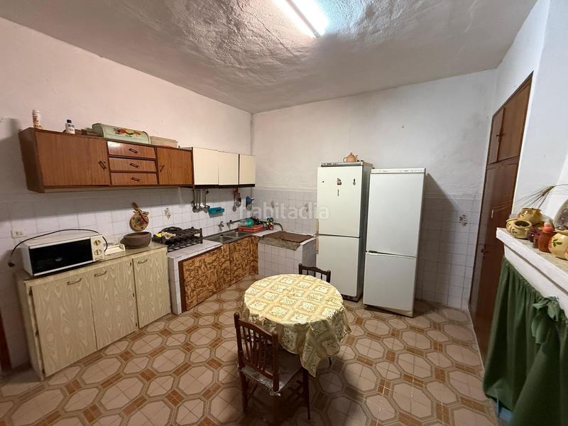 Foto 46e8aba9-5756-4e92-bc20-83988621cb20. Casale in Onda