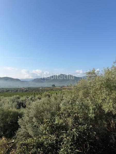 Foto 4b4e3ab2-8c7c-4868-af4a-f03ba6ed9254. Casale in Onda