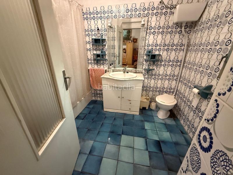 Foto 4ce9c817-72be-4222-9c7d-919667cfd763. Casale in Onda