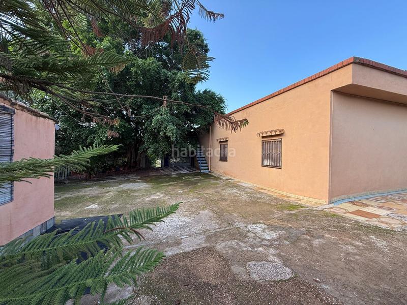 Foto 6511240e-9004-4386-86b9-b93fd14c83a2. Casale in Onda