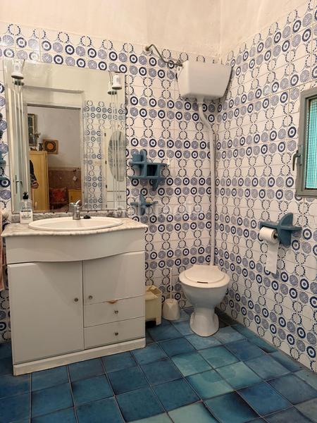 Foto a161b3a9-5fa8-4aae-8e91-1d4d73b289d3. Casale in Onda