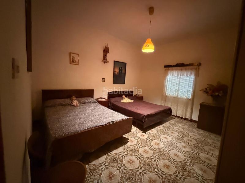 Foto b5de18f5-373e-4384-9a15-70ead2f261ab. Casale in Onda