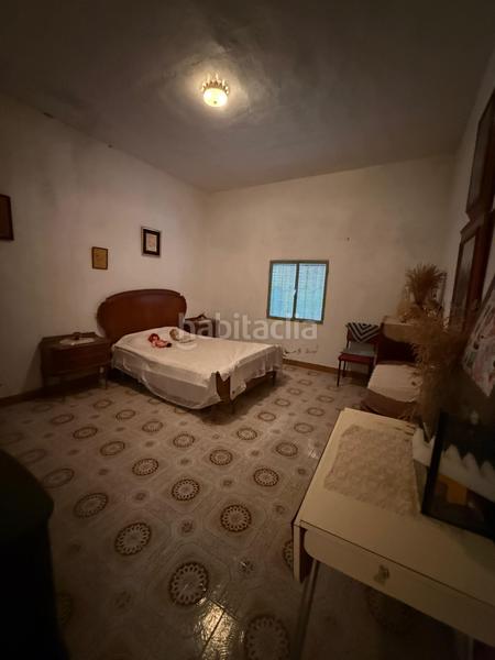 Foto ca201a17-ea02-4d97-9d12-dea9e8fba5d1. Casale in Onda