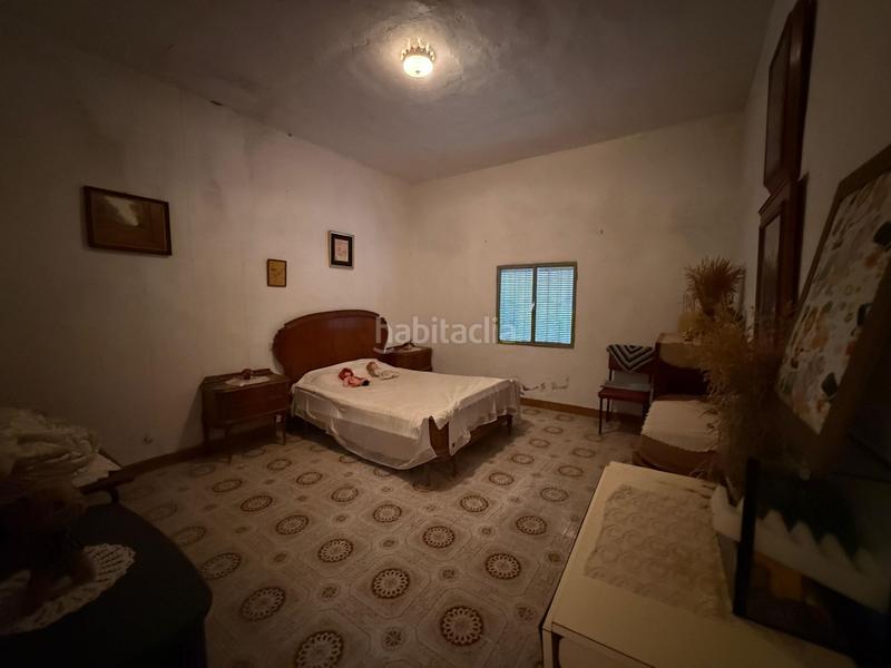 Foto 305b73e1-de72-4c49-93fc-3e463242c287. Mas dans Onda