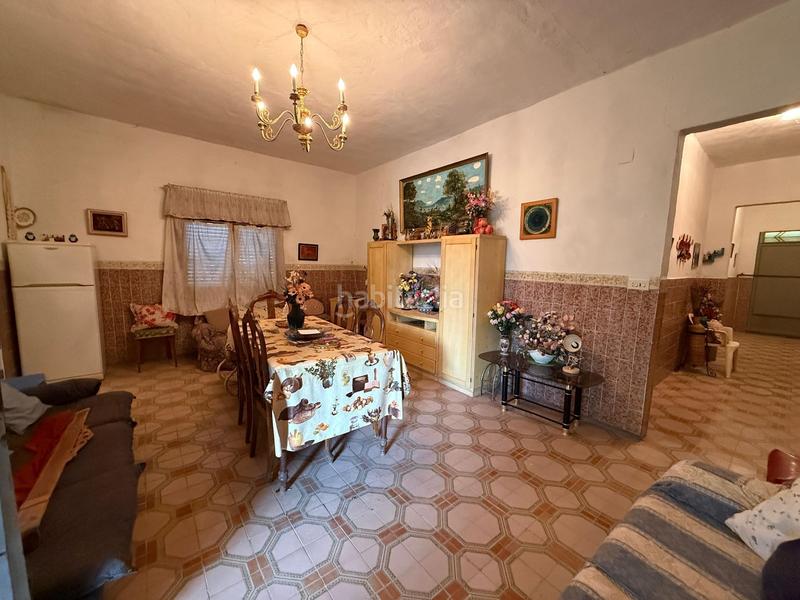 Foto 488e75a0-a7e3-499c-8a6d-b16408d3837a. Mas dans Onda