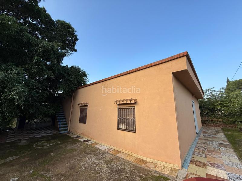 Foto bf156100-694f-4a3d-8be2-6bf3b8e7e9c5. Mas dans Onda