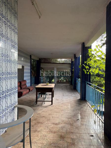 Foto e4f9eb7d-e9f3-418b-8d96-ede2a74627b3. Mas dans Onda