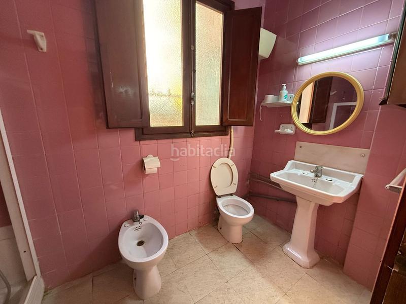 Foto 0cca64e9-72ca-4e81-818a-721004b791dc. Appartement dans Onda