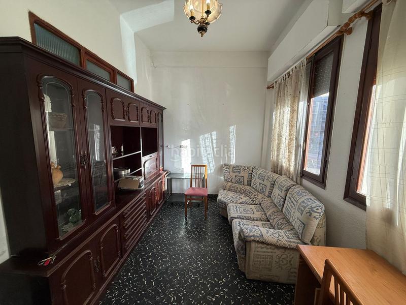 Foto 104c5d99-07d7-4efe-ad2f-f495e725c2e5. Appartement dans Onda