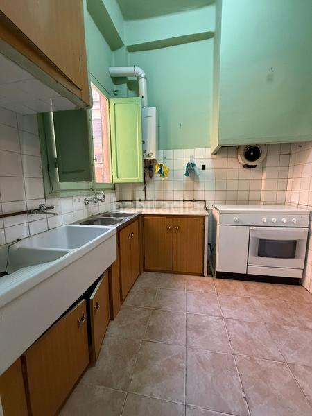 Foto 26ac700d-4c76-4eb0-adef-5d70ed756685. Appartement dans Onda