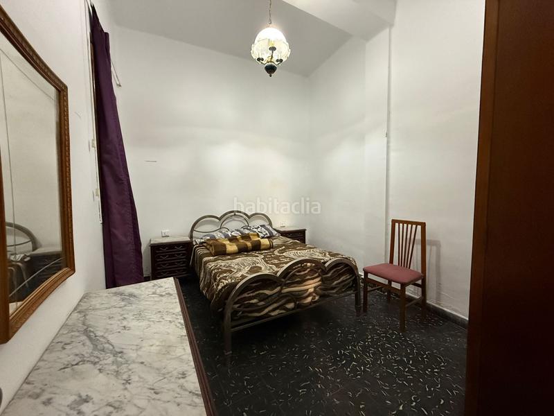 Foto 5b9da28c-f5d1-4450-8ae7-926434ba8ac0. Appartement dans Onda