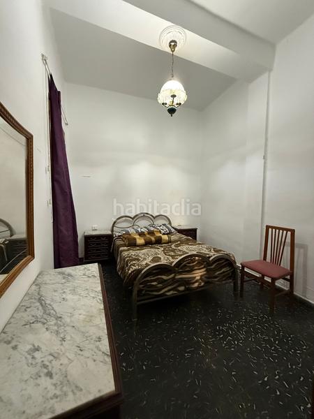 Foto 70a716a5-8059-4f9f-86f1-9d5c42587db1. Appartement dans Onda