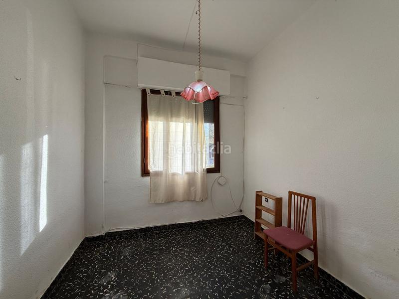 Foto 9d253de5-7c1d-4ba4-9700-b4420c990fa3. Appartement dans Onda