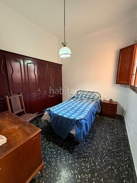 Foto c7a50ef3-c4bd-4250-8fac-380227e7bed2. Appartement dans Onda