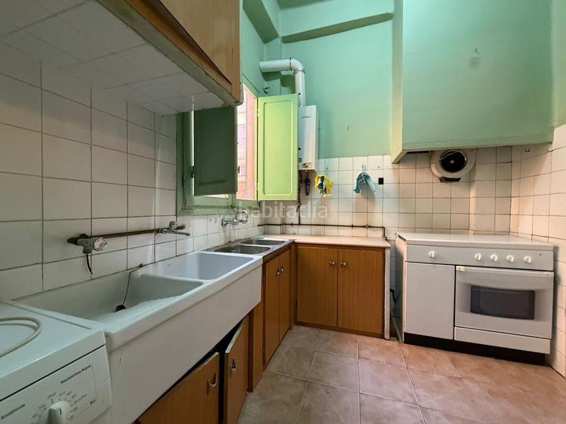 Foto d6e5a766-748a-4dc8-91c4-ae644ce3ead0. Appartement dans Onda