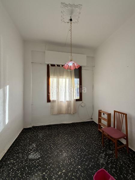 Foto d8995c41-2cba-4b2a-836f-dcdb2051f2bc. Appartement dans Onda