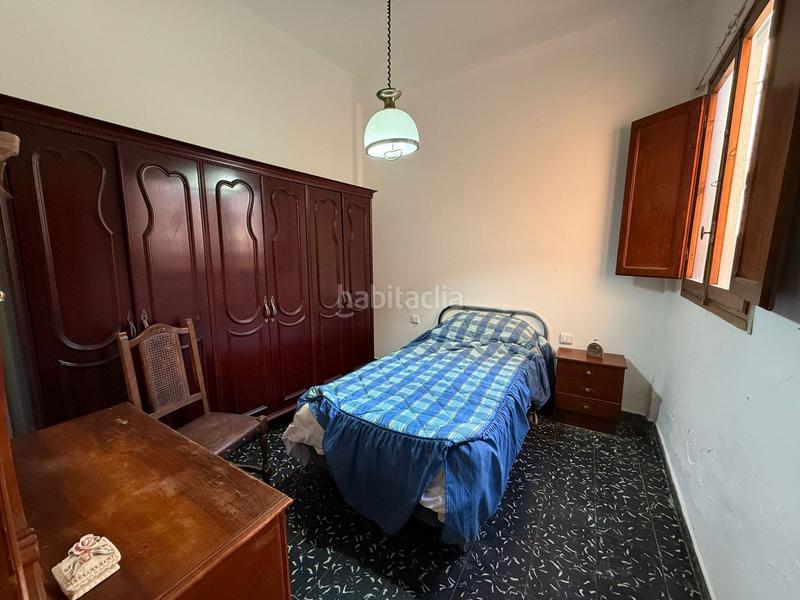 Foto 9d7e03ff-07f4-4f48-9824-9127bfc44838. Pis a Onda