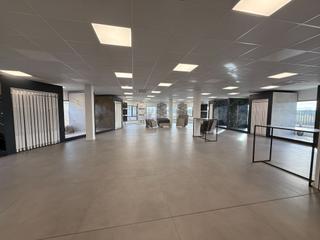 Alquiler Oficina en Onda. Oficinas espectaculares en alquiler!