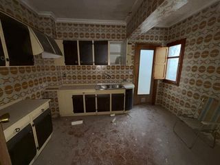 Appartement à Onda