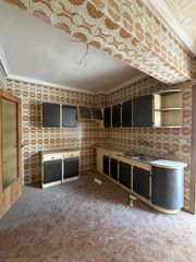 Appartement à Onda