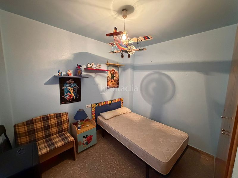 Foto 003105a9-151b-48f3-a908-f16aab3937cc. Pis amb calefacció a Onda