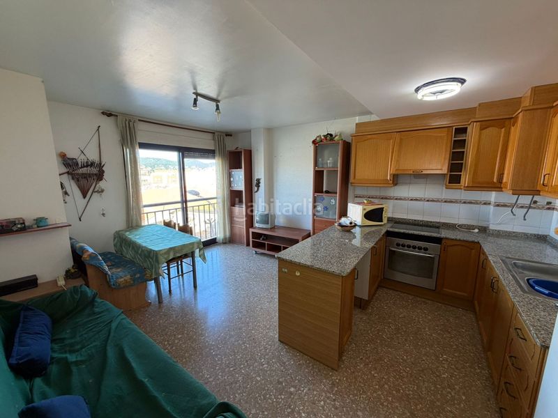 Foto 01b87777-041d-425c-82e1-17d507bd9ad0. Pis amb calefacció a Onda