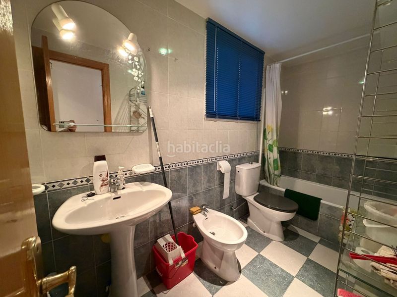 Foto 4c40cb97-e094-41eb-a90b-ea5e632e2e2f. Pis amb calefacció a Onda