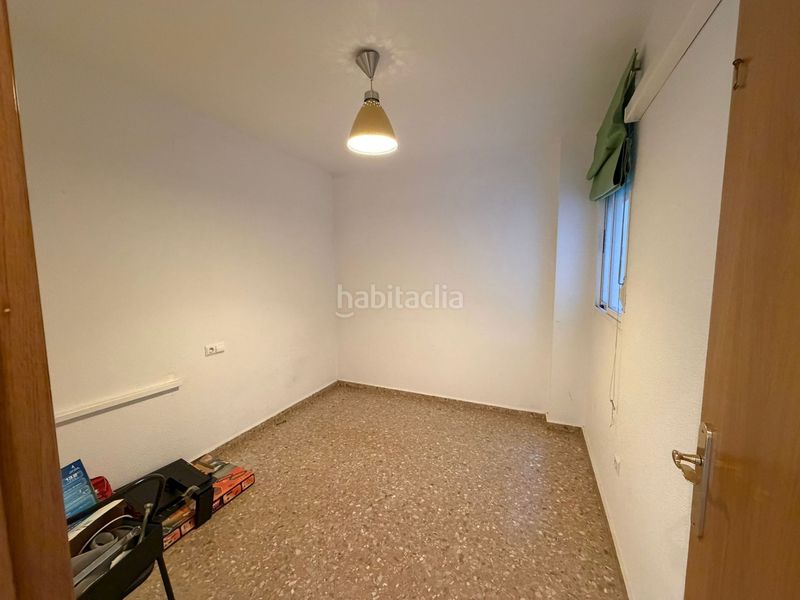 Foto 6437cef3-f651-448b-941f-356a1f41a544. Pis amb calefacció a Onda