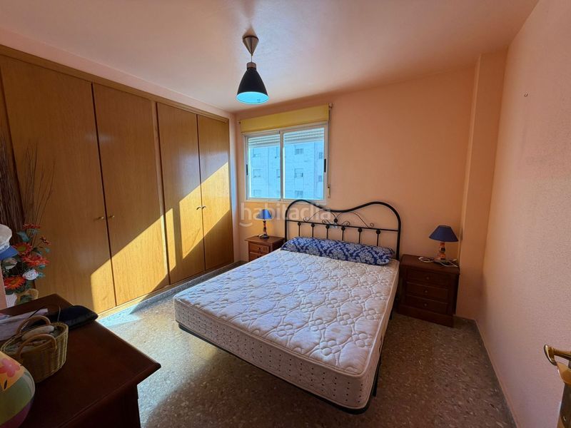 Foto 87de9f7c-3272-4e51-b5fe-3a255baf3fbe. Pis amb calefacció a Onda