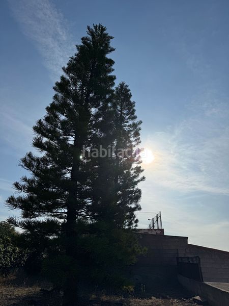 Foto 3fe58bfe-2448-4684-9a19-bb44d6ff3e9c. Masia amb piscina a Onda