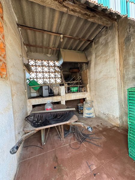 Foto 89cb197c-668c-40a6-8dd4-5f229a561842. Masia amb piscina a Onda