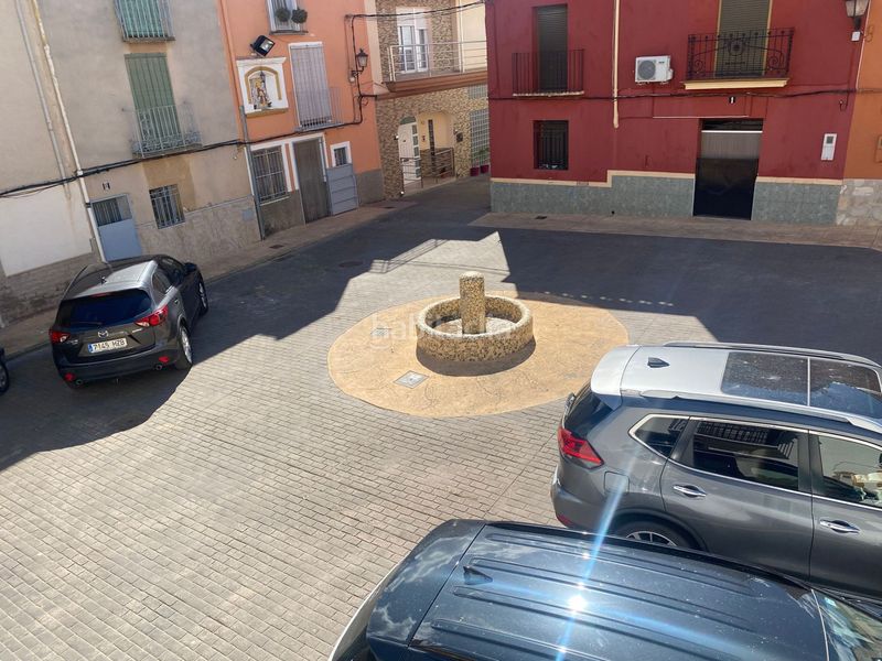 Foto 01b89bde-af4c-4f60-bb87-f3d7feeaea6e. Casa a Onda