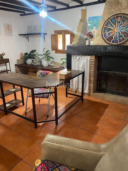 Foto 102b77c2-f51b-4779-9e3a-86a0a8cfb951. Casa a Onda
