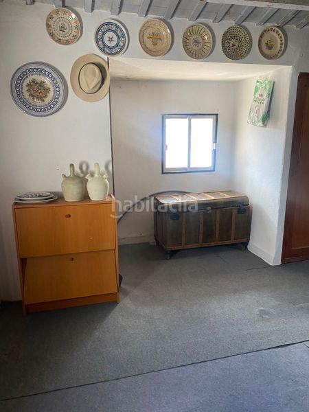 Foto 16e7f4c3-7905-425e-b8d3-3782886f83ce. Casa a Onda