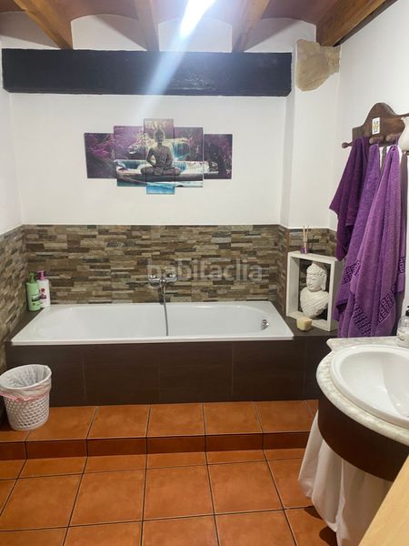 Foto 31b340e7-3a72-470a-b580-1b4f202e44af. Casa a Onda