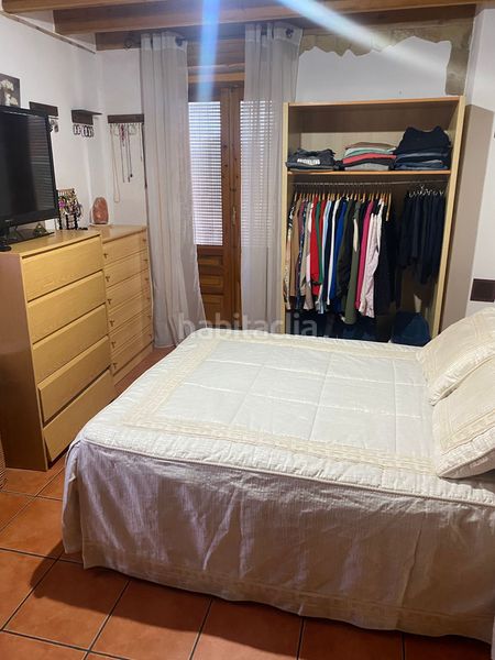 Foto 45a31399-79fe-4a24-90eb-cbe773b7e176. Casa a Onda