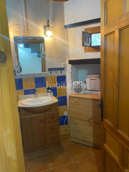 Foto 7338f88e-afae-4f81-b9d5-3a6710c53fc7. Casa a Onda