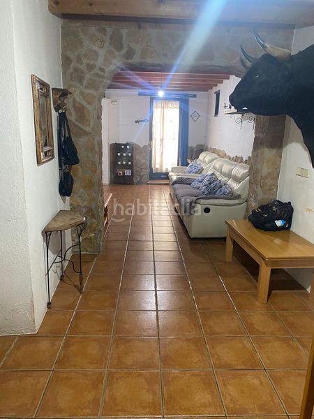 Foto 84732bd7-b1cd-4423-83c4-7c78eb68a07f. Casa a Onda