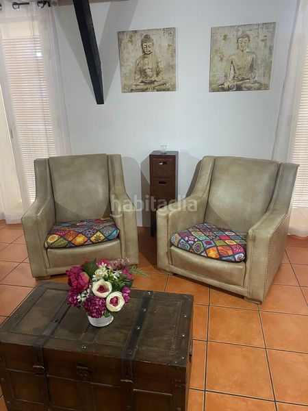 Foto 8a647122-1745-47a0-b6d7-a2786945358e. Casa a Onda