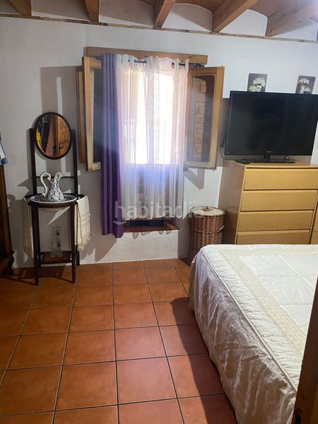 Foto 924eb553-2018-4d82-a2c0-ea088d8eda09. Casa a Onda