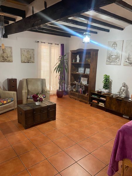 Foto 94247497-fa6d-40dc-8183-b21e7a3b4133. Casa a Onda